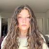 parentnatalie4